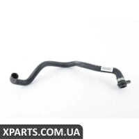 11537578727 BMW E89 Шланг охолоджувальної рідини