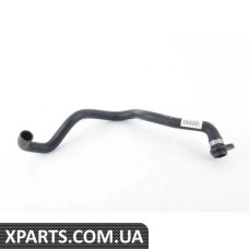 11537578727 BMW E89 Шланг охолоджувальної рідини