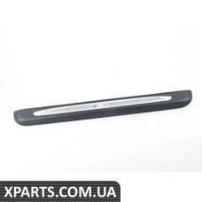 51477898230 BMW Накладка порога - права