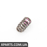 11347562716 BMW ПРУЖИНА КЛАПАНА