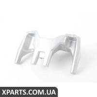 22326781237 BMW Опорный кронштейн коробки передач F10
