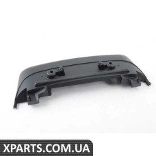 65509380963 BMW Задня кришка