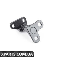 41517176821 BMW ДВЕРНІ ПЕТЛІ