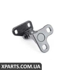 41517176821 BMW ДВЕРНІ ПЕТЛІ