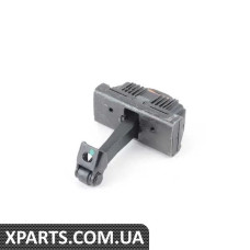 51217176806 BMW Дверні гальма