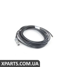 61128376019 BMW КАБЕЛЬ АБС