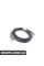61128376019 BMW КАБЕЛЬ АБС