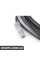61128376019 BMW КАБЕЛЬ АБС