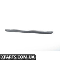 51477898229 BMW Накладка порога – ліва