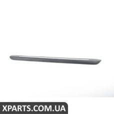 51477898229 BMW Накладка порога – ліва