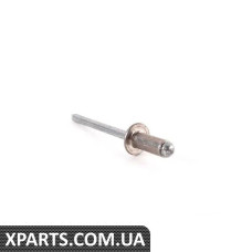 07129948781 BMW Заклепка