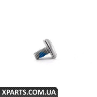 41617068715 BMW ВІНТ TORX
