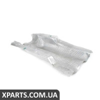 51488040317 BMW Теплоізоляційний тунель