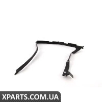 51328207183 BMW УПЛОТНЕНИЕ