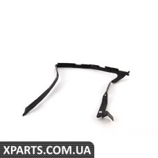 51328207183 BMW УПЛОТНЕНИЕ