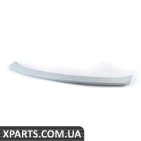 51627992040 BMW Задній спойлер Alpina B7