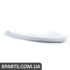 51627992040 BMW Задній спойлер Alpina B7