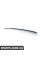 51627992040 BMW Задній спойлер Alpina B7