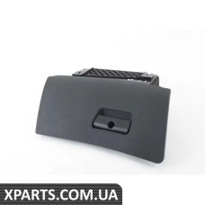 51167143320 BMW Вініловий ящик для рукавичок