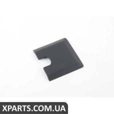 51477003779 BMW ПОКРИТТЯ