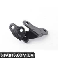 41517177257 BMW ДВЕРНІ ПЕТЛІ