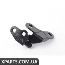 41517177257 BMW ДВЕРНІ ПЕТЛІ