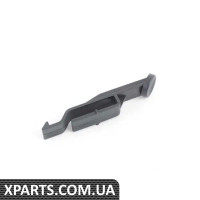 72608111916 BMW БЛОКУВАННЯ РОЗРОБНИКА
