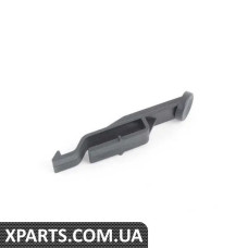 72608111916 BMW БЛОКУВАННЯ РОЗРОБНИКА