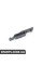 72608111916 BMW БЛОКУВАННЯ РОЗРОБНИКА