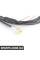 61119339798 BMW ПРОВІД HSD