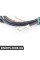 61119339798 BMW ПРОВІД HSD
