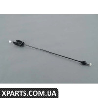 51217131737 BMW ТРОС БОУДЕНА