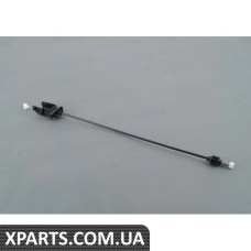 51217131737 BMW ТРОС БОУДЕНА