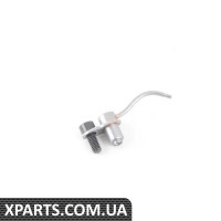 11427847109 BMW Форсунка для розпилення олії - ціна вказана за штуку