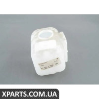 61671356191 BMW БАК ЄВРО