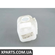 61671356191 BMW БАК ЄВРО