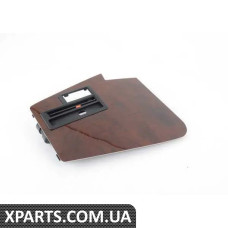 51168138643 BMW БОТ ПНЛ