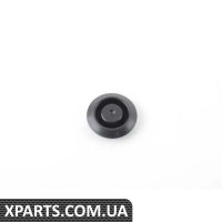 07130687653 BMW ЗАГЛУШКА