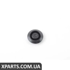 07130687653 BMW ЗАГЛУШКА