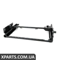 17117804617 BMW ТРИМАЧ МОДУЛЯ