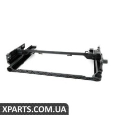 17117804617 BMW ТРИМАЧ МОДУЛЯ