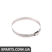 32106765232 BMW Хомут багажника рульової рейки - вказана ціна за штуку
