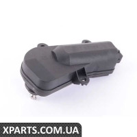 11617537998 BMW Двигун клапана DISA - ціна вказана за штуку