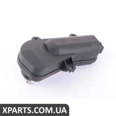 11617537998 BMW Двигун клапана DISA - ціна вказана за штуку