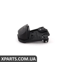 51237159195 BMW ПРОБКА