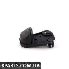 51237159195 BMW ПРОБКА