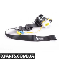 72112996152 BMW Верхній ремінь спереду праворуч