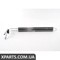 17117522119 BMW Охолоджувач гідропідсилювача керма