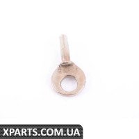 16114080172 BMW КВАДРАТНИЙ КЛЮЧ