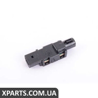 63319213415 BMW СВІТОДІОДНИЙ МОДУЛЬ ДЛЯ ДВЕРІ